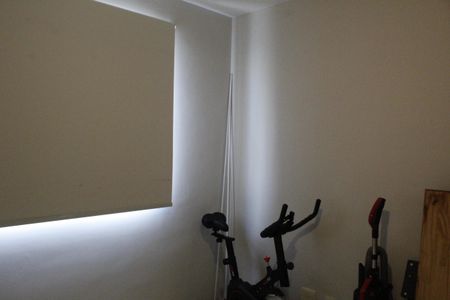 Quarto 1 de apartamento para alugar com 2 quartos, 68m² em Pechincha, Rio de Janeiro