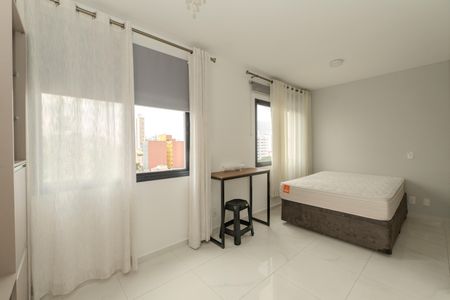 Studio de kitnet/studio para alugar com 1 quarto, 26m² em Bela Vista, São Paulo