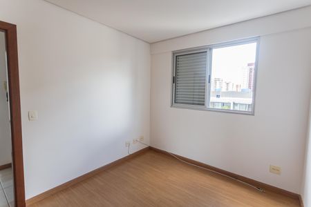 Apartamento para alugar com 45m², 1 quarto e 1 vaga Apartamento para alugar com 45m², 1 quarto e 1 vagaQuarto
