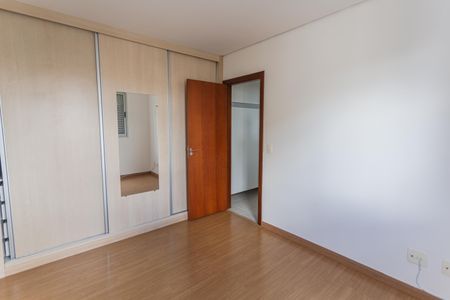 Apartamento para alugar com 45m², 1 quarto e 1 vaga Apartamento para alugar com 45m², 1 quarto e 1 vagaQuarto