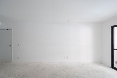 Studio à venda com 29m², 1 quarto e sem vagaSala/Quarto