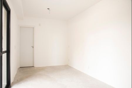 Sala de apartamento à venda com 1 quarto, 35m² em Vila da Saúde, São Paulo
