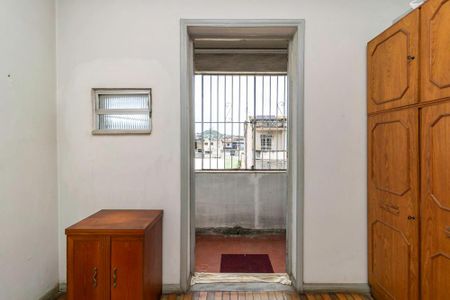 Apartamento para alugar com 52m², 2 quartos e sem vagaQuarto 2