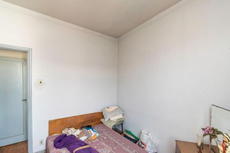 Apartamento para alugar com 52m², 2 quartos e sem vagaQuarto 1