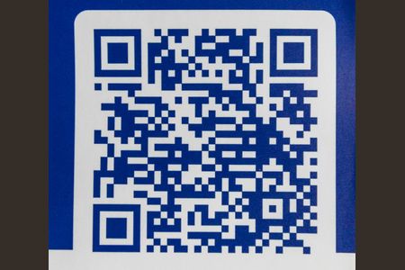 Apartamento para alugar com 52m², 2 quartos e sem vagaQR Code