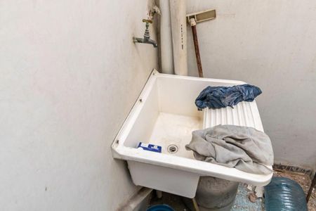 Apartamento para alugar com 52m², 2 quartos e sem vagaÁrea de Serviço