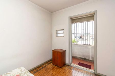 Apartamento para alugar com 52m², 2 quartos e sem vagaQuarto 2