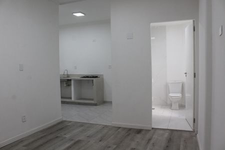 Sala de apartamento para alugar com 2 quartos, 85m² em Centro Histórico de São Paulo, São Paulo