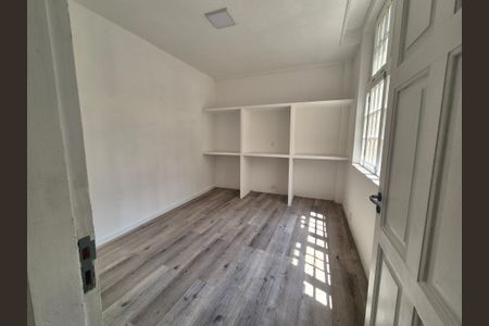 Apartamento para alugar com 90m², 3 quartos e sem vagaQuarto 2