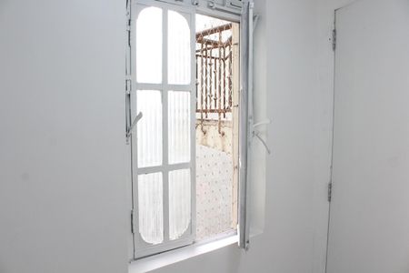 Apartamento para alugar com 90m², 3 quartos e sem vagaBanheiro