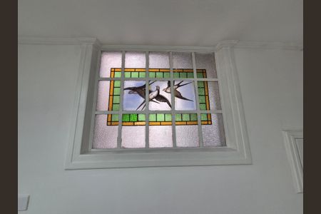 Detalhe da Sala de apartamento para alugar com 2 quartos, 85m² em Centro Histórico de São Paulo, São Paulo