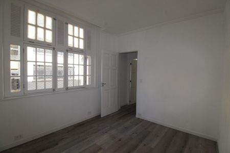 Apartamento para alugar com 3 quartos, 85m² em Centro Histórico de São Paulo, São Paulo