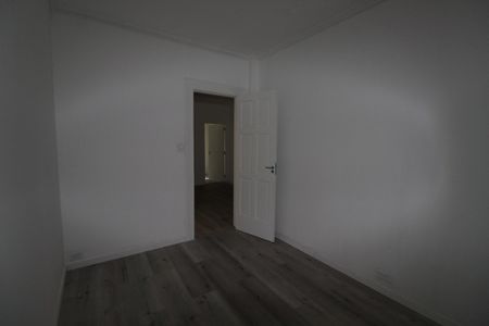 Apartamento para alugar com 3 quartos, 85m² em Centro Histórico de São Paulo, São Paulo