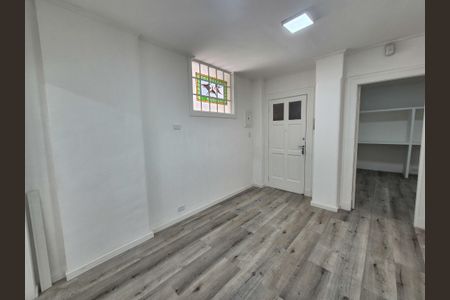 Sala de apartamento para alugar com 2 quartos, 85m² em Centro Histórico de São Paulo, São Paulo