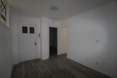 Apartamento para alugar com 3 quartos, 85m² em Centro Histórico de São Paulo, São Paulo