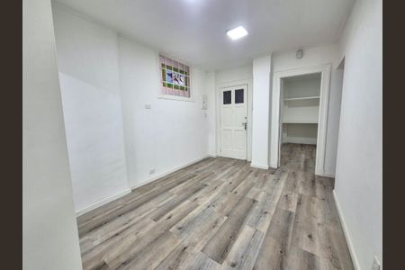 Sala de apartamento para alugar com 2 quartos, 85m² em Centro Histórico de São Paulo, São Paulo