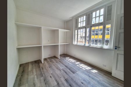 Quarto 2 de apartamento para alugar com 2 quartos, 85m² em Centro Histórico de São Paulo, São Paulo