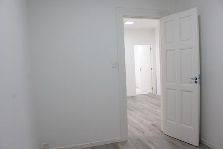 Apartamento para alugar com 90m², 3 quartos e sem vagaQuarto 1