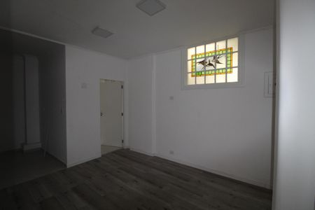 Apartamento para alugar com 3 quartos, 85m² em Centro Histórico de São Paulo, São Paulo