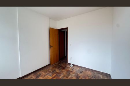 Quarto 1 de apartamento para alugar com 2 quartos, 70m² em Pituba, Salvador
