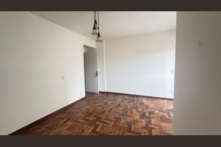 Sala de apartamento para alugar com 2 quartos, 70m² em Pituba, Salvador