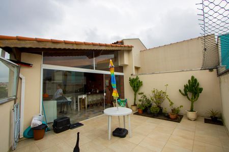 Apartamento para alugar com 72m², 2 quartos e 2 vagas Apartamento para alugar com 72m², 2 quartos e 2 vagasÁrea externa