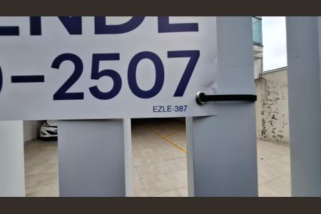 Apartamento para alugar com 72m², 2 quartos e 2 vagas Apartamento para alugar com 72m², 2 quartos e 2 vagasCód plaquinha