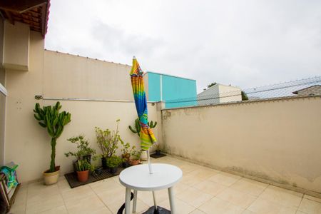 Apartamento para alugar com 72m², 2 quartos e 2 vagas Apartamento para alugar com 72m², 2 quartos e 2 vagasÁrea externa