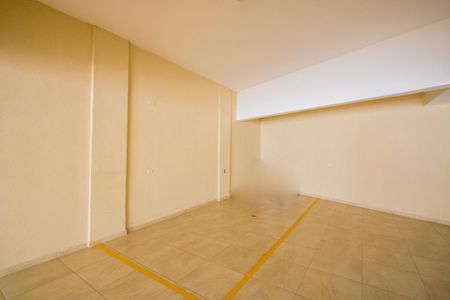 Apartamento para alugar com 72m², 2 quartos e 2 vagas Apartamento para alugar com 72m², 2 quartos e 2 vagasVaga da garagem 2
