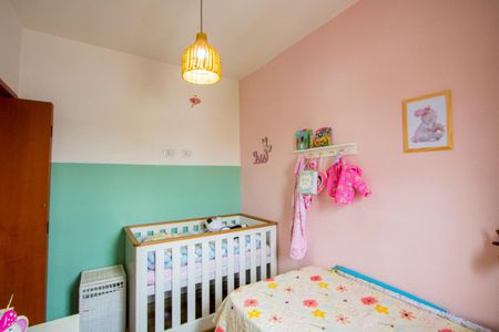 Apartamento para alugar com 72m², 2 quartos e 2 vagas Apartamento para alugar com 72m², 2 quartos e 2 vagasQuarto 1