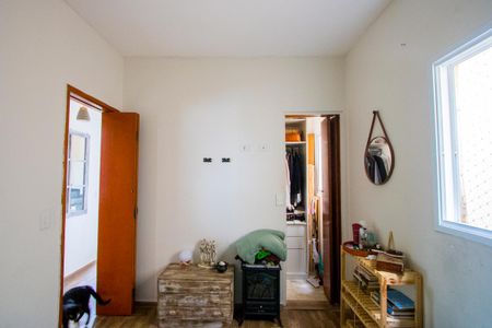 Apartamento para alugar com 72m², 2 quartos e 2 vagas Apartamento para alugar com 72m², 2 quartos e 2 vagasQuarto 2