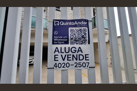 Apartamento para alugar com 72m², 2 quartos e 2 vagas Apartamento para alugar com 72m², 2 quartos e 2 vagasPlaquinha