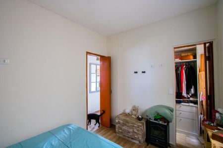Apartamento para alugar com 72m², 2 quartos e 2 vagas Apartamento para alugar com 72m², 2 quartos e 2 vagasQuarto 2