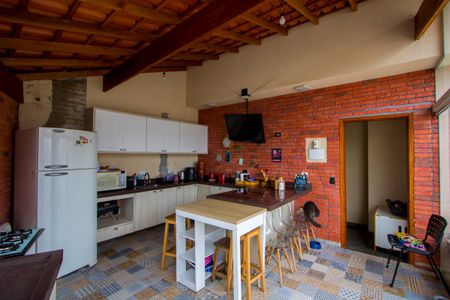 Apartamento para alugar com 72m², 2 quartos e 2 vagas Apartamento para alugar com 72m², 2 quartos e 2 vagasCozinha/Área de serviço