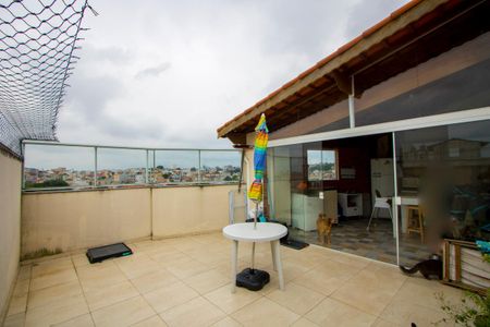 Apartamento para alugar com 72m², 2 quartos e 2 vagas Apartamento para alugar com 72m², 2 quartos e 2 vagasÁrea externa