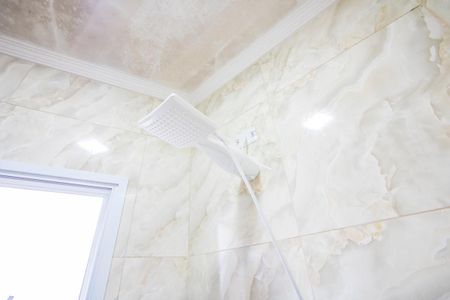 Apartamento para alugar com 72m², 2 quartos e 2 vagas Apartamento para alugar com 72m², 2 quartos e 2 vagasBanheiro