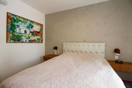 Apartamento para alugar com 70m², 2 quartos e 1 vaga Apartamento para alugar com 70m², 2 quartos e 1 vagaSuíte