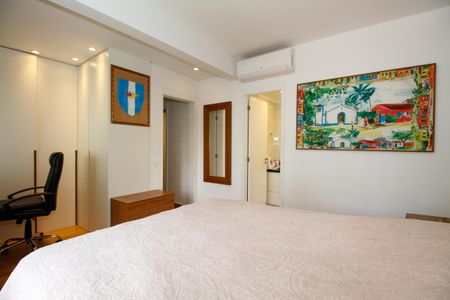 Apartamento para alugar com 70m², 2 quartos e 1 vaga Apartamento para alugar com 70m², 2 quartos e 1 vagaSuíte
