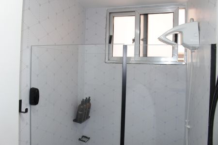 Kitnet/Studio para alugar com 1 quarto, 30m² em Vila Buarque, São Paulo