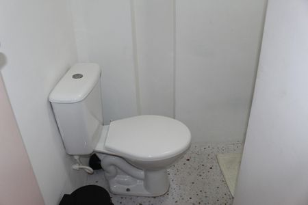 Kitnet/Studio para alugar com 1 quarto, 30m² em Vila Buarque, São Paulo