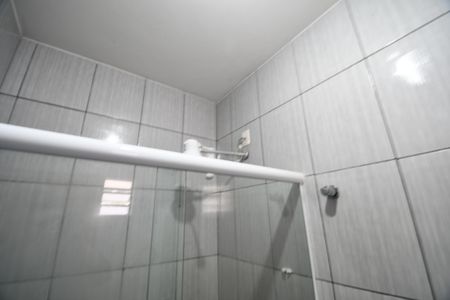 Casa à venda com 110m², 2 quartos e 6 vagasBanheiro Suíte