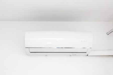 Studio à venda com 37m², 1 quarto e sem vaga Studio à venda com 37m², 1 quarto e sem vagaStudio