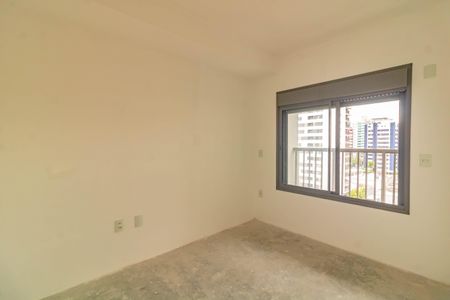 Kitnet/Studio à venda com 1 quarto, 50m² em Vila Clementino, São Paulo