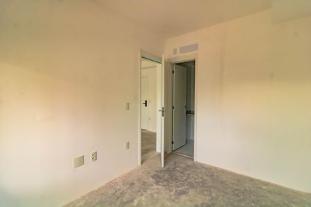 Kitnet/Studio à venda com 1 quarto, 50m² em Vila Clementino, São Paulo