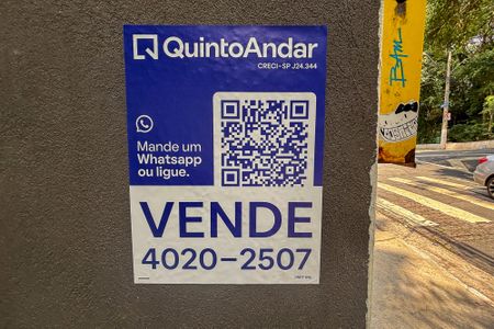 Studio à venda com 27m², 1 quarto e sem vagaPlaca instalada dia 27/01/26 Cod_SNKT-645