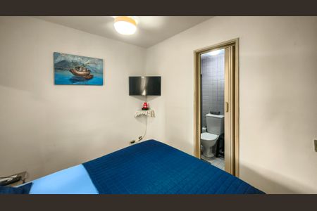 Apartamento à venda com 90m², 3 quartos e 1 vagaSuíte