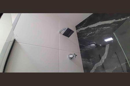 Apartamento para alugar com 39m², 2 quartos e 1 vagaBanheiro