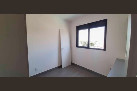 Quarto 1 de apartamento para alugar com 2 quartos, 39m² em Presidente Altino, Osasco