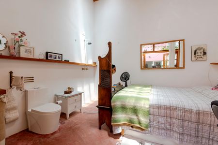 Casa à venda com 176m², 3 quartos e 1 vagaSuíte Reversível