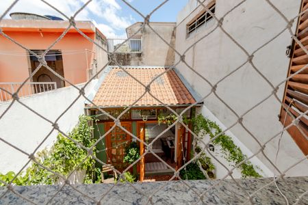 Casa à venda com 176m², 3 quartos e 1 vagaVista do Quarto 2